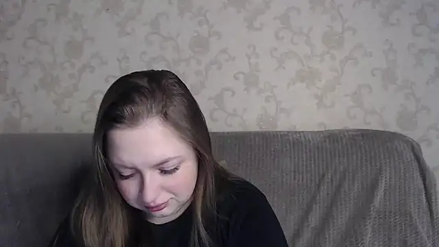 GirlPlayer online show from 03.07.26