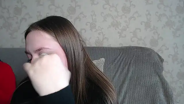 GirlPlayer online show from 04.17.26