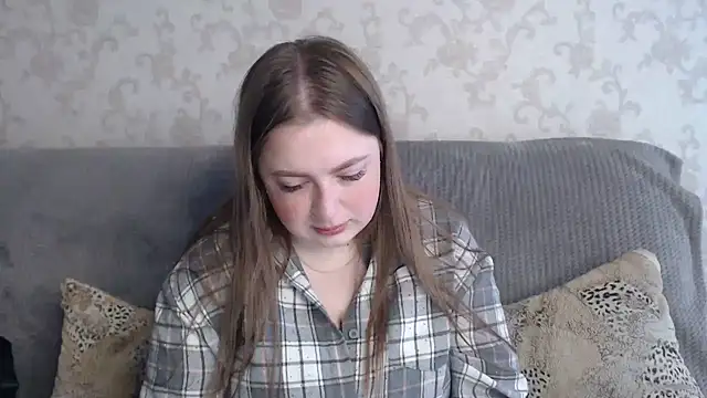 GirlPlayer online show from 06.13.26