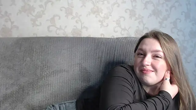 GirlPlayer online show from 06.15.26