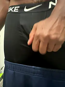 talkyouthroughit online show from 11.20.25