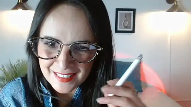 Juliana  lx online show from 03.24.26