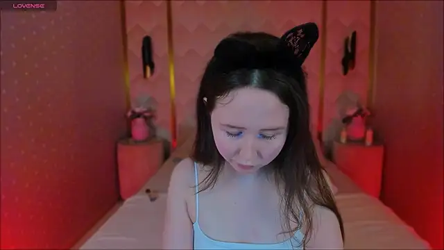 MonicaSway online show from 01.17.26