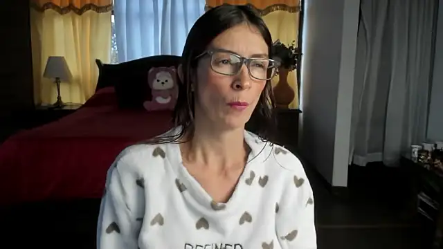 Charlotte-Willson online show from 03.19.26