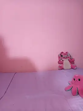 Snapshot of Venus2357 chatting on 01.15.26 Venus2357 online show from 01.15.26