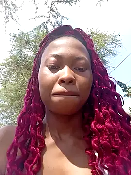 Sweethoneypot25 online show from 02.06.26