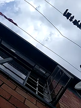 Snapshot of Sweethoneypot25 chatting on 06.04.26 Sweethoneypot25 online show from 06.04.26