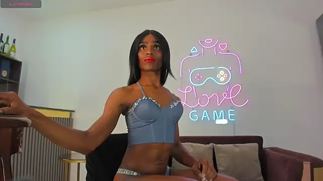 Snapshot of Melanie_St4r chatting on 02.07.26 Melanie St4r online show from 02.07.26