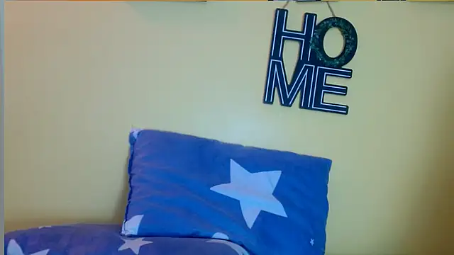 angel18evil online show from 01.13.26