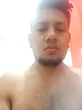 julianDrex online show from 11.21.25