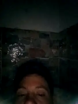 julianDrex online show from 11.26.25