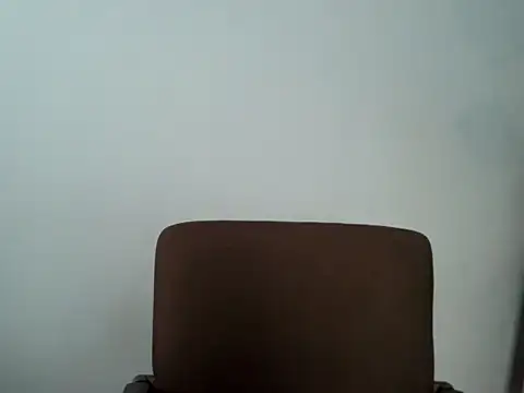 Snapshot of SexxybrownsugaX chatting on 11.21.25 SexxybrownsugaX online show from 11.21.25