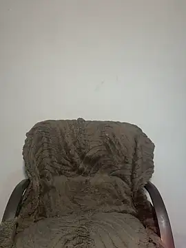 Snapshot of SexxybrownsugaX chatting on 02.24.26 SexxybrownsugaX online show from 02.24.26