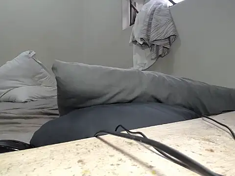 KinkyJXxX online show from 02.18.26