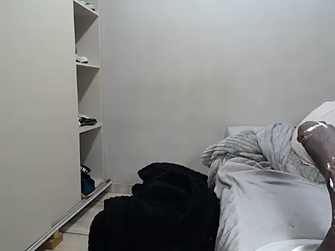 KinkyJXxX online show from 05.21.26