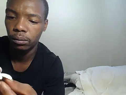 KinkyJXxX online show from 06.02.26