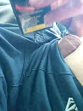 Sebgeneve online show from 04.23.26