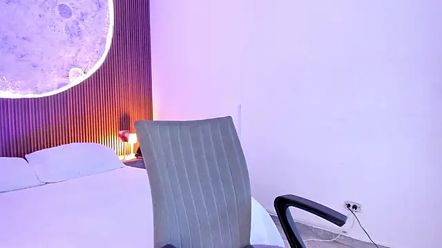 RenataMason online show from 05.29.26
