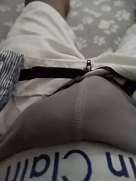 Jose150820 online show from 11.20.25