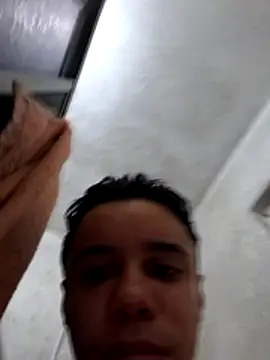 gymratbr online show from 11.23.25