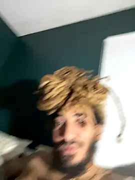 Herewegoooooo online show from 11.21.25