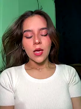  Sweetlove  online show from 12.17.25