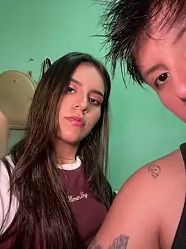  Sweetlove  online show from 12.18.25