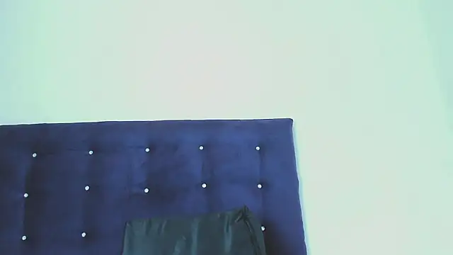 veronicaa squirt online show from 01.12.26