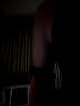 BarbieEce online show from 11.26.25