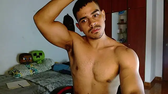 Kent Rodriguez online show from 06.28.26