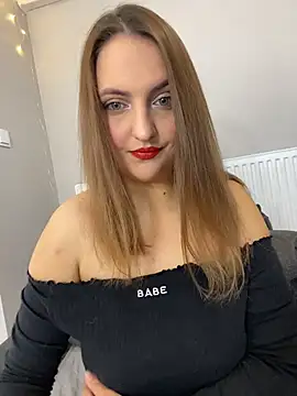 Snapshot of AlisaAlisaa chatting on 11.21.25 AlisaAlisaa online show from 11.21.25