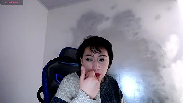 luisa homes online show from 02.21.26