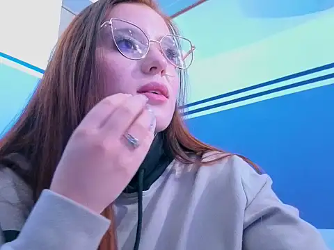 ema 0404 online show from 02.12.26