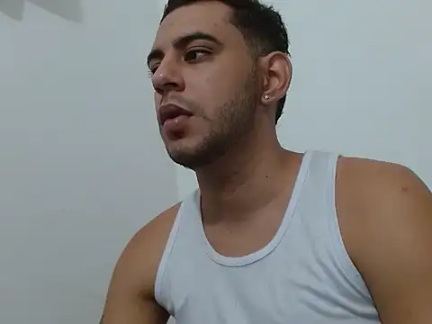 pinky 7 online show from 11.21.25