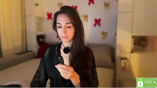 ai ai katty777 online show from 12.19.25