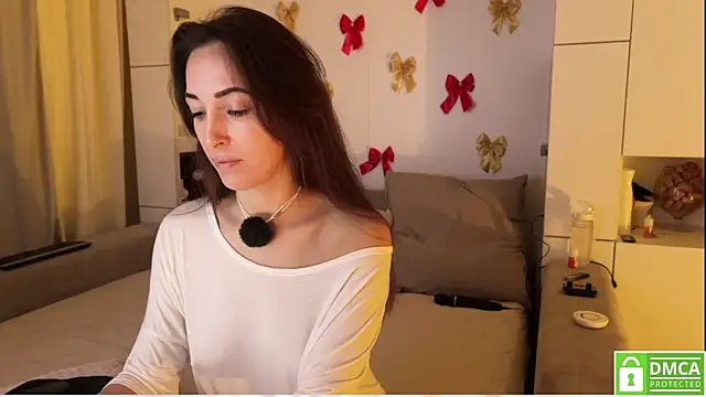 ai ai katty777 online show from 12.20.25