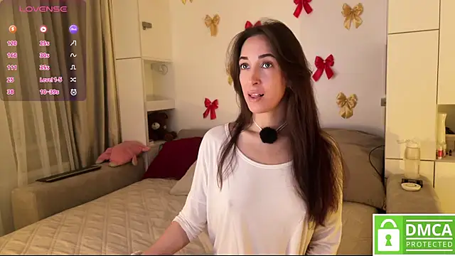 ai ai katty777 online show from 01.07.26