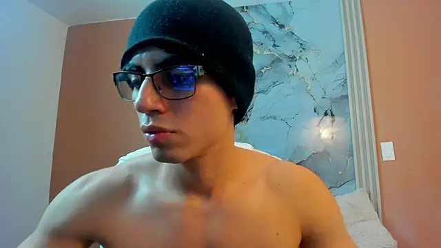 eren jeager online show from 11.22.25