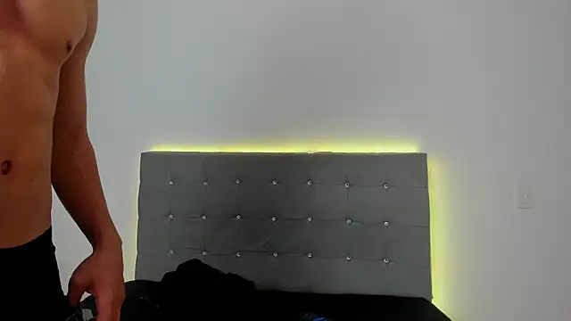 eren jeager online show from 11.30.25