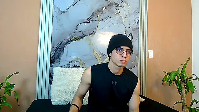 eren jeager online show from 12.21.25