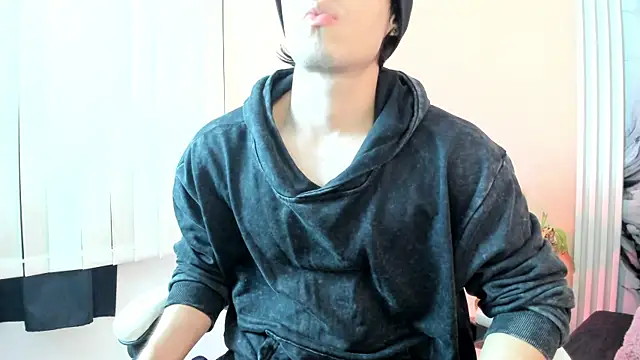 eren jeager online show from 02.14.26