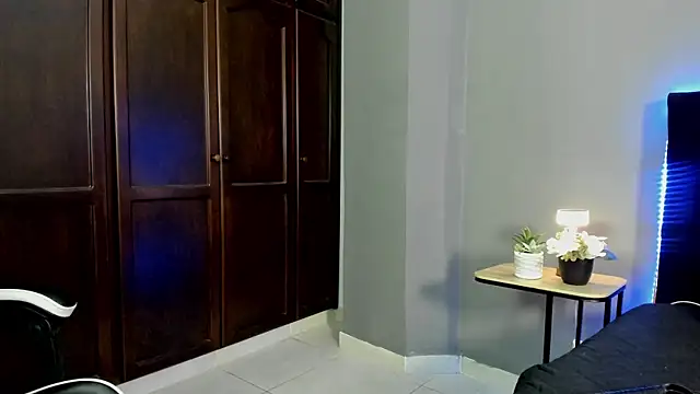 eren jeager online show from 04.05.26