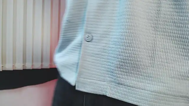 eren jeager online show from 04.06.26