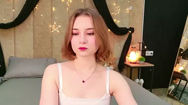 Janice Corona online show from 04.18.26