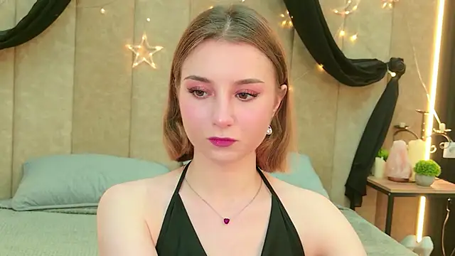 Janice Corona online show from 04.21.26