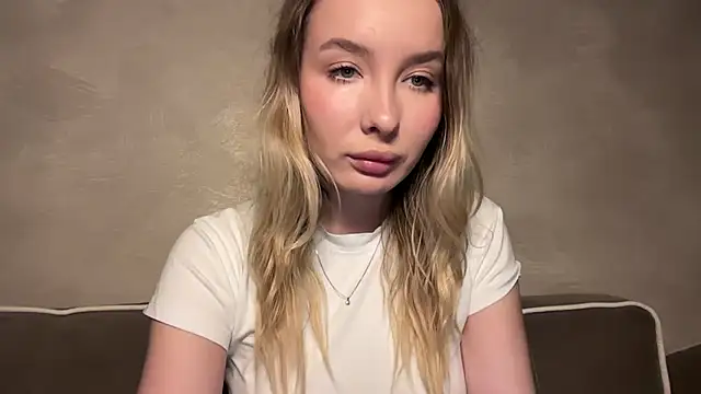 keeendall online show from 12.04.25