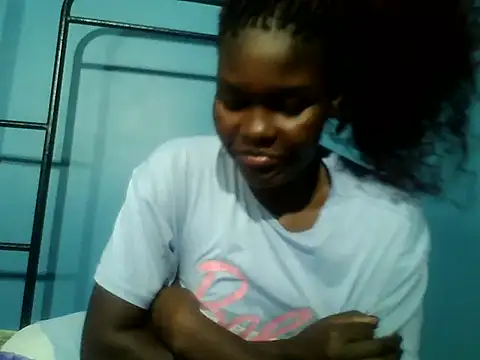 VirginPrincess06 online show from 02.26.26