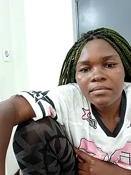 VirginPrincess06 online show from 04.10.26