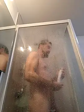 babayaga40 online show from 11.26.25