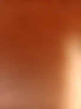 Snapshot of Rico123san chatting on 11.23.25 Rico123san online show from 11.23.25